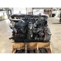 DETROIT DIESEL DD13 Engine Assembly thumbnail 4