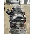 DETROIT DIESEL DD13 Engine Assembly thumbnail 7