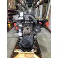 DETROIT DIESEL DD13 Engine Assembly thumbnail 1