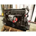 DETROIT DIESEL DD13 Engine Assembly thumbnail 10