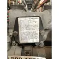DETROIT DIESEL DD13 Engine Assembly thumbnail 11