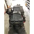 DETROIT DIESEL DD13 Engine Assembly thumbnail 12