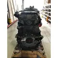 DETROIT DIESEL DD13 Engine Assembly thumbnail 2