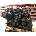 DETROIT DIESEL DD13 Engine Assembly thumbnail 3