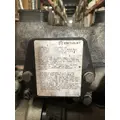 DETROIT DIESEL DD13 Engine Assembly thumbnail 5