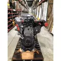 DETROIT DIESEL DD13 Engine Assembly thumbnail 1