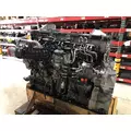 DETROIT DIESEL DD13 Engine Assembly thumbnail 3