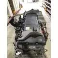 DETROIT DIESEL DD13 Engine Assembly thumbnail 6