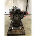 DETROIT DIESEL DD13 Engine Assembly thumbnail 1