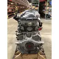 DETROIT DIESEL DD13 Engine Assembly thumbnail 2