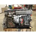 DETROIT DIESEL DD13 Engine Assembly thumbnail 3