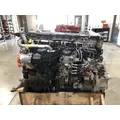 DETROIT DIESEL DD13 Engine Assembly thumbnail 4