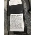 DETROIT DIESEL DD13 Engine Assembly thumbnail 5