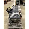 DETROIT DIESEL DD13 Engine Assembly thumbnail 6