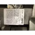 DETROIT DIESEL DD13 Engine Assembly thumbnail 12