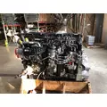 DETROIT DIESEL DD13 Engine Assembly thumbnail 3