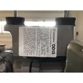 DETROIT DIESEL DD13 Engine Assembly thumbnail 5