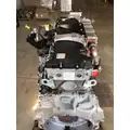 DETROIT DIESEL DD13 Engine Assembly thumbnail 6