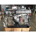 DETROIT DIESEL DD13 Engine Assembly thumbnail 3