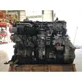 DETROIT DIESEL DD13 Engine Assembly thumbnail 4