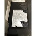 DETROIT DIESEL DD13 Engine Assembly thumbnail 5