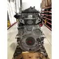 DETROIT DIESEL DD13 Engine Assembly thumbnail 2