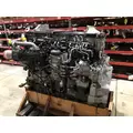 DETROIT DIESEL DD13 Engine Assembly thumbnail 3