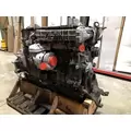 DETROIT DIESEL DD13 Engine Assembly thumbnail 4