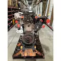 DETROIT DIESEL DD13 Engine Assembly thumbnail 1