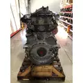 DETROIT DIESEL DD13 Engine Assembly thumbnail 2