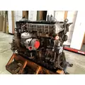 DETROIT DIESEL DD13 Engine Assembly thumbnail 3