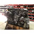 DETROIT DIESEL DD13 Engine Assembly thumbnail 4