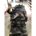 DETROIT DIESEL DD13 Engine Assembly thumbnail 5