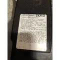 DETROIT DIESEL DD13 Engine Assembly thumbnail 6