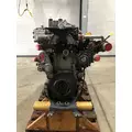 DETROIT DIESEL DD13 Engine Assembly thumbnail 1