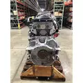 DETROIT DIESEL DD13 Engine Assembly thumbnail 2
