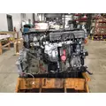 DETROIT DIESEL DD13 Engine Assembly thumbnail 3