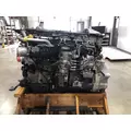 DETROIT DIESEL DD13 Engine Assembly thumbnail 4