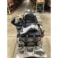 DETROIT DIESEL DD13 Engine Assembly thumbnail 5