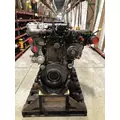 DETROIT DIESEL DD13 Engine Assembly thumbnail 1