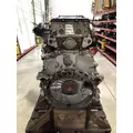 DETROIT DIESEL DD13 Engine Assembly thumbnail 2
