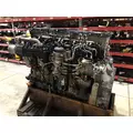 DETROIT DIESEL DD13 Engine Assembly thumbnail 3