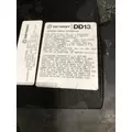 DETROIT DIESEL DD13 Engine Assembly thumbnail 5