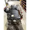 DETROIT DIESEL DD13 Engine Assembly thumbnail 6