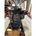 DETROIT DIESEL DD13 Engine Assembly thumbnail 1