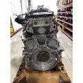 DETROIT DIESEL DD13 Engine Assembly thumbnail 2