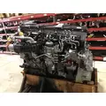 DETROIT DIESEL DD13 Engine Assembly thumbnail 3