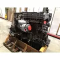 DETROIT DIESEL DD13 Engine Assembly thumbnail 4