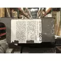 DETROIT DIESEL DD13 Engine Assembly thumbnail 5