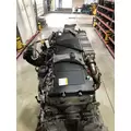 DETROIT DIESEL DD13 Engine Assembly thumbnail 6
